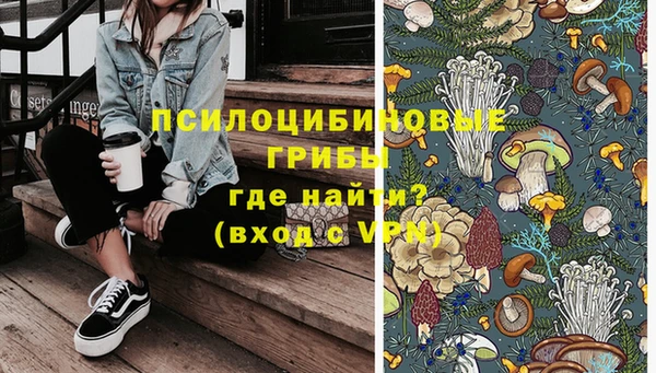 mdpv Бронницы