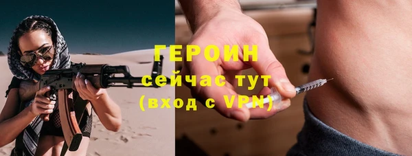 дживик Богородицк