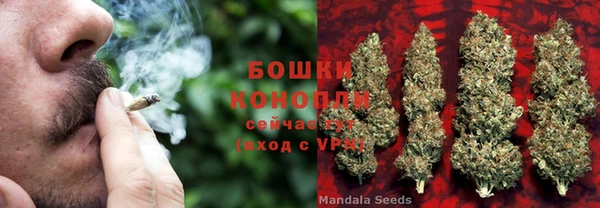 mdpv Бронницы