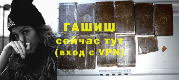 дживик Богородицк