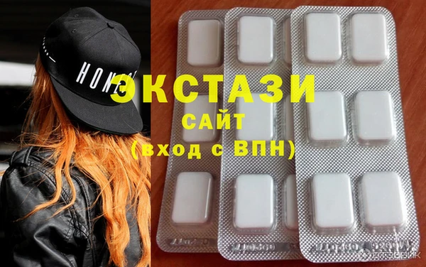 дживик Богородицк