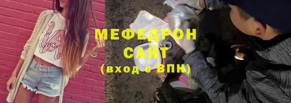 дживик Богородицк